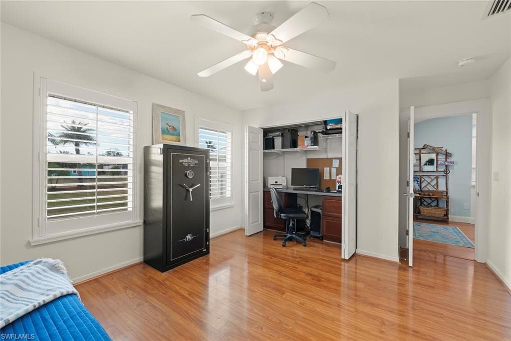 11940 Oakland DR-25