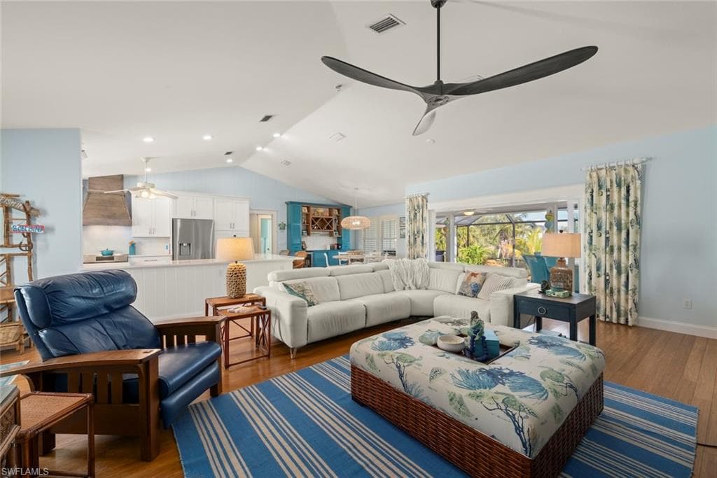 11940 Oakland DR-2