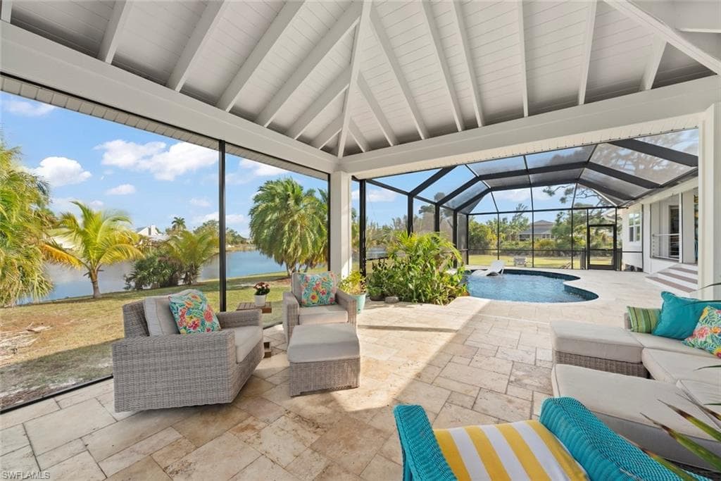 11940 Oakland DR-35