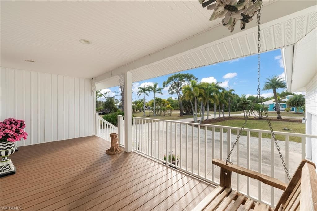 11940 Oakland DR-31