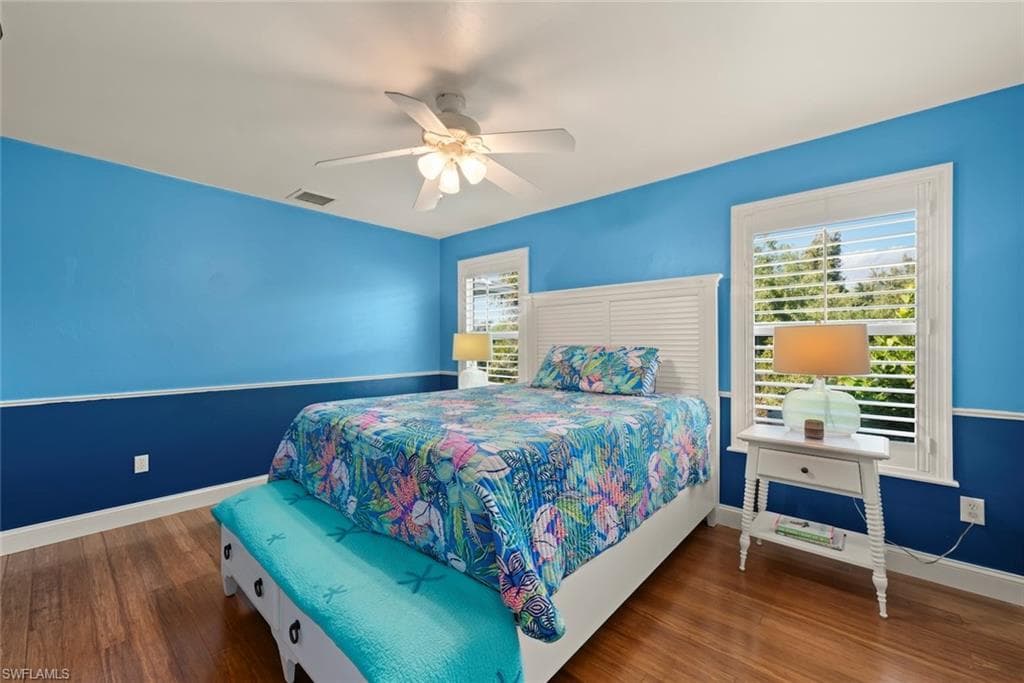 11940 Oakland DR-27