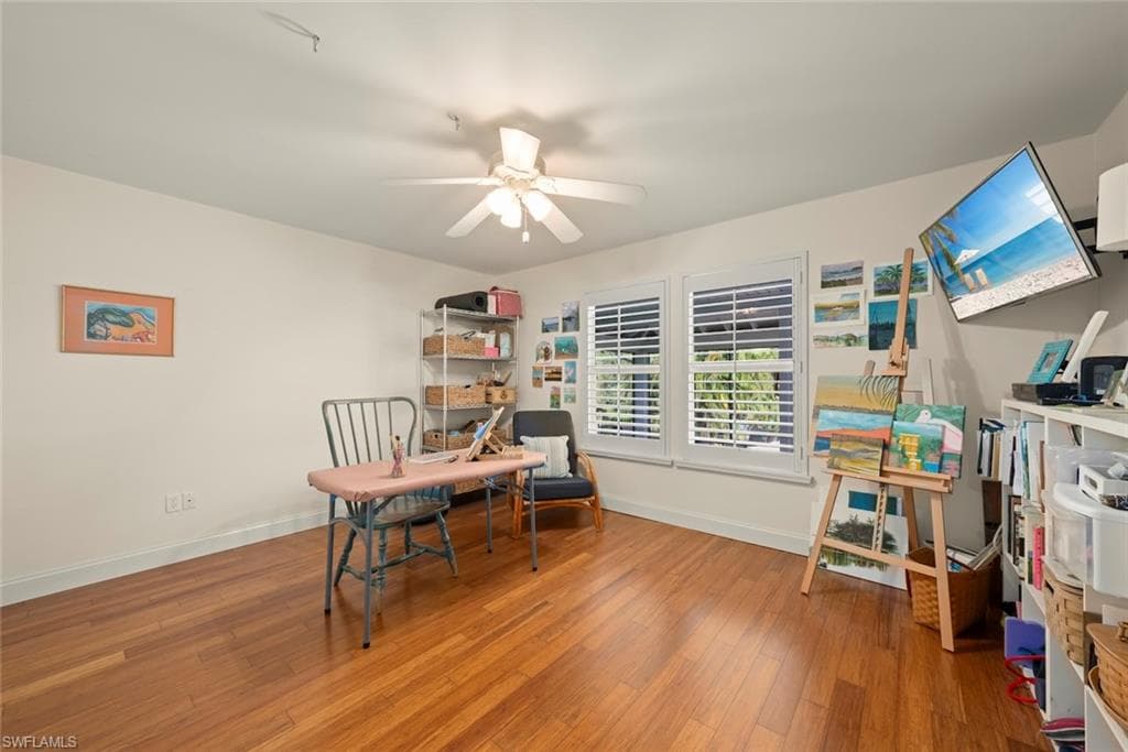 11940 Oakland DR-23