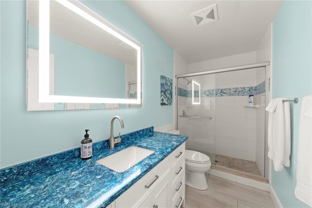 11940 Oakland DR-29
