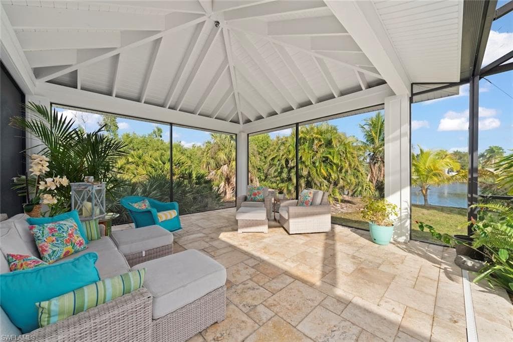 11940 Oakland DR-37