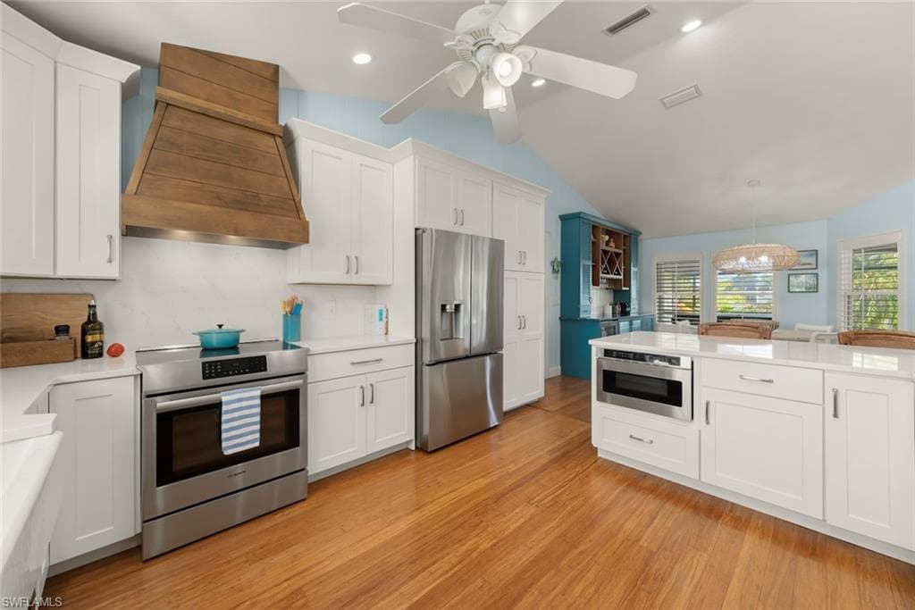 11940 Oakland DR-9
