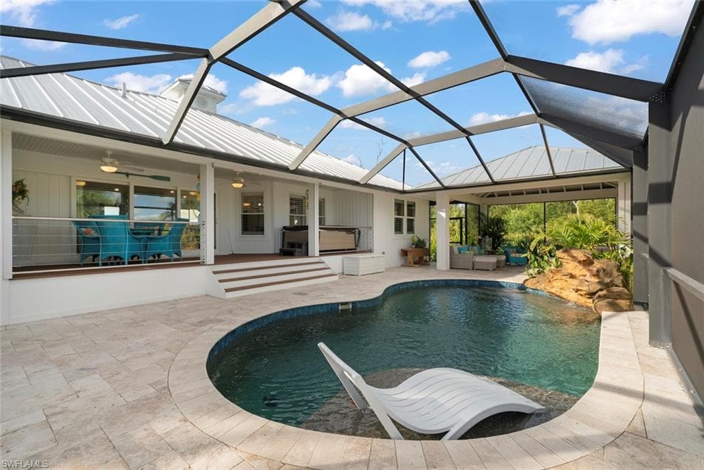 11940 Oakland DR-32