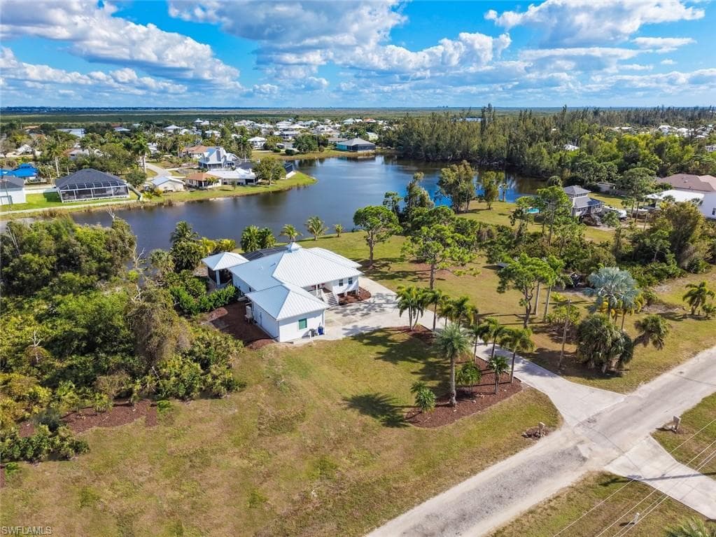 11940 Oakland DR-40
