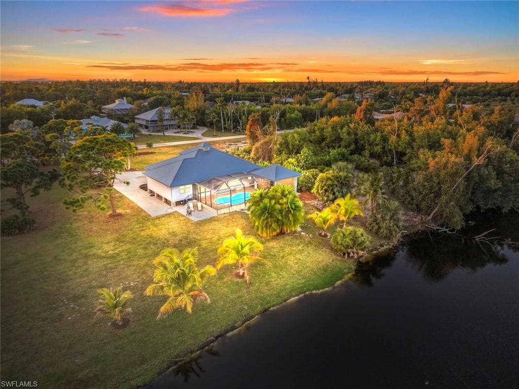 11940 Oakland DR-44