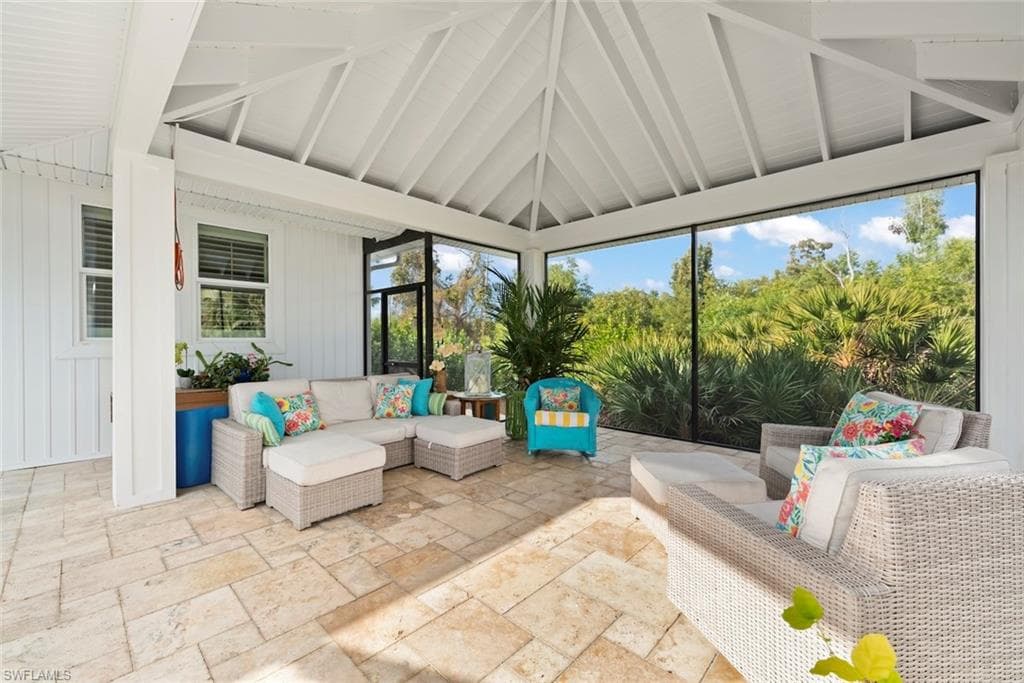 11940 Oakland DR-36