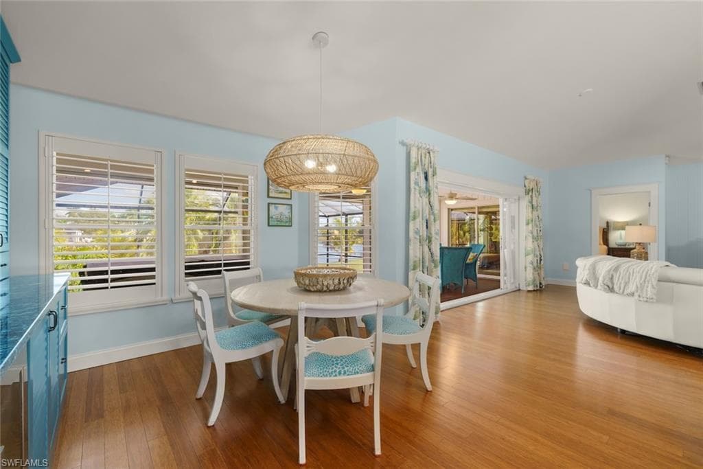 11940 Oakland DR-14
