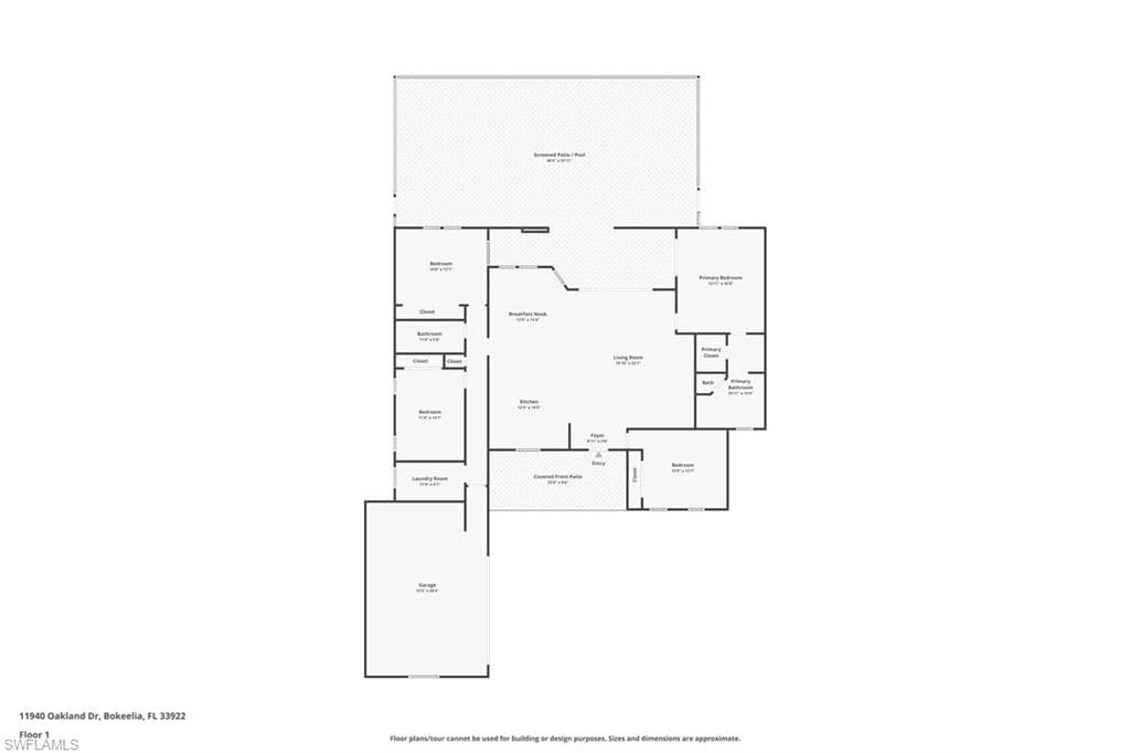 11940 Oakland DR-47