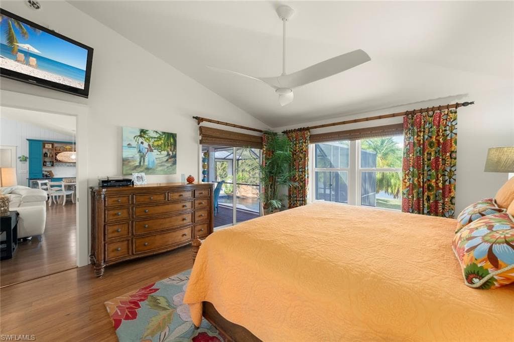 11940 Oakland DR-18