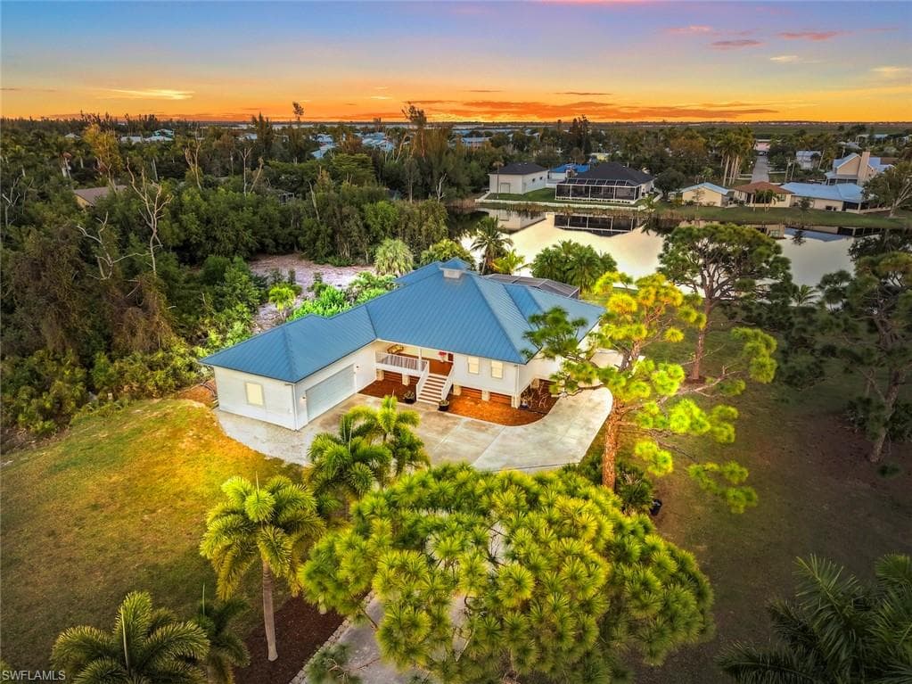 11940 Oakland DR-43