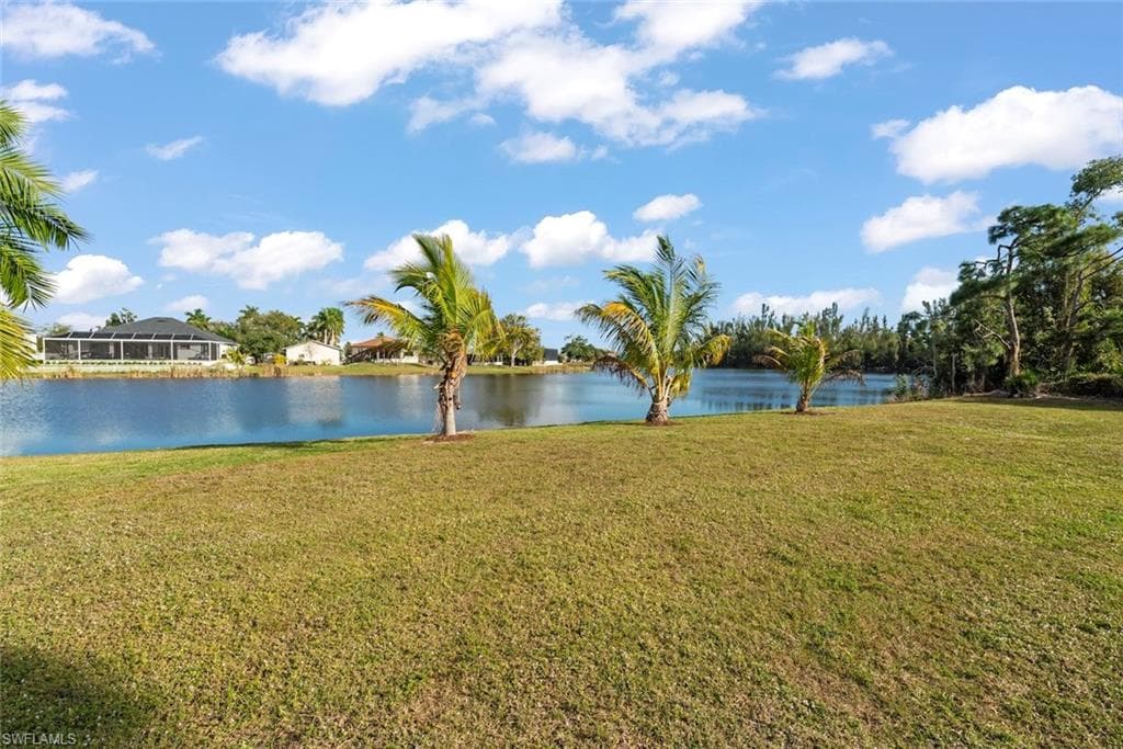 11940 Oakland DR-39