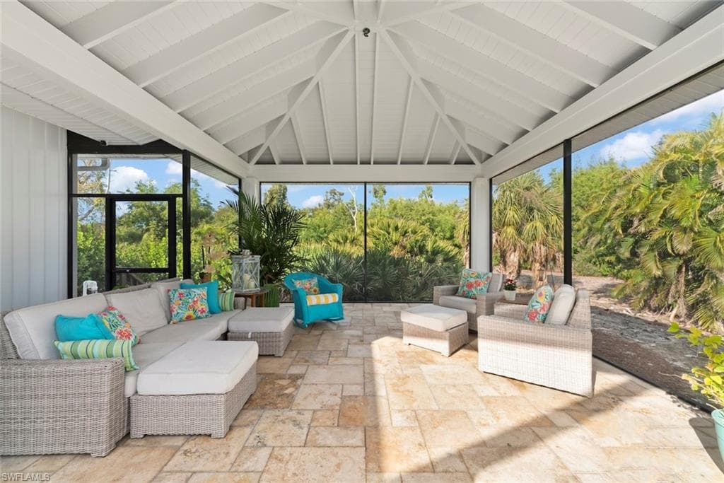 11940 Oakland DR-34