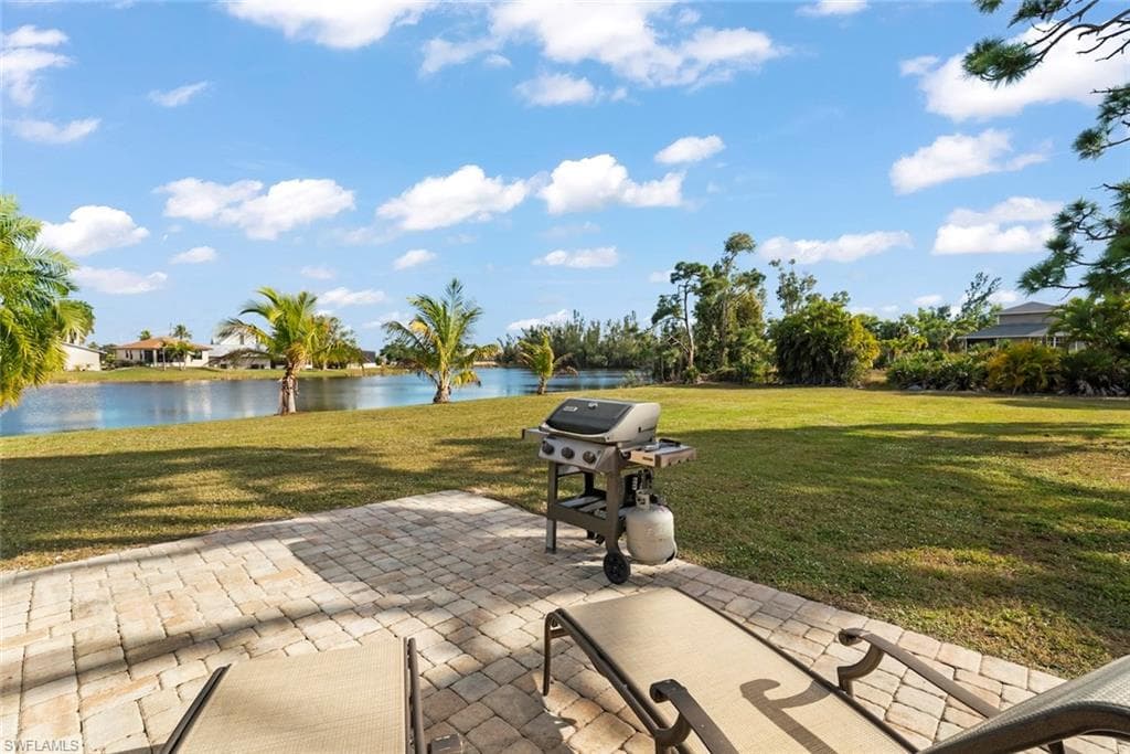 11940 Oakland DR-38