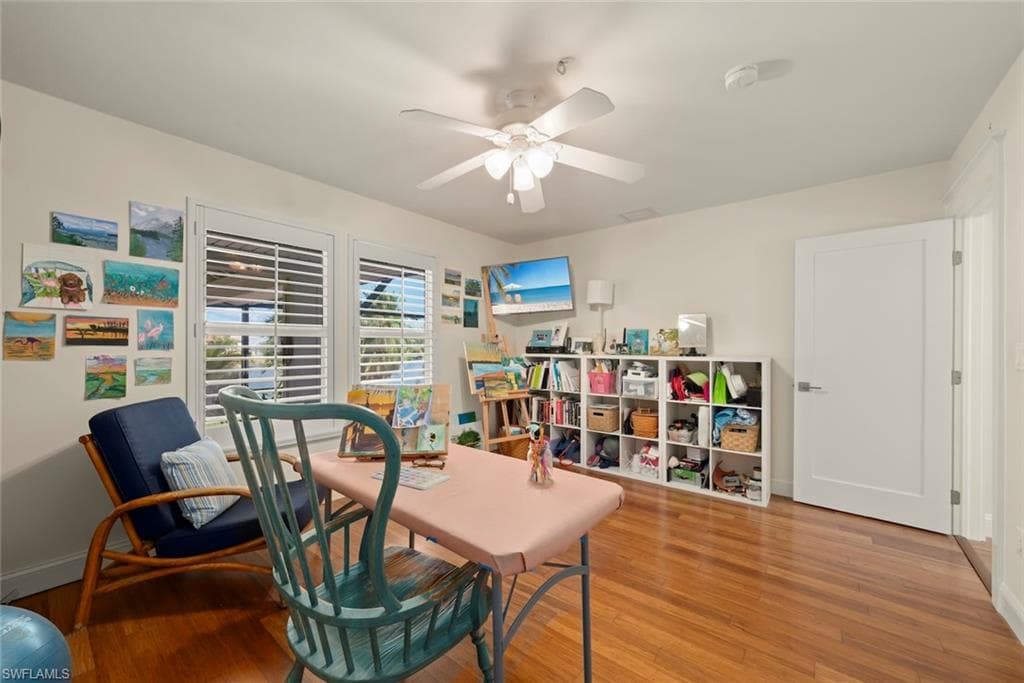11940 Oakland DR-28