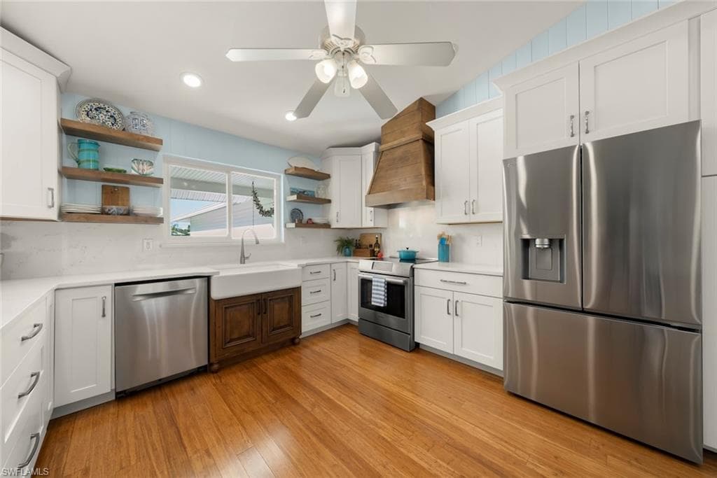 11940 Oakland DR-7