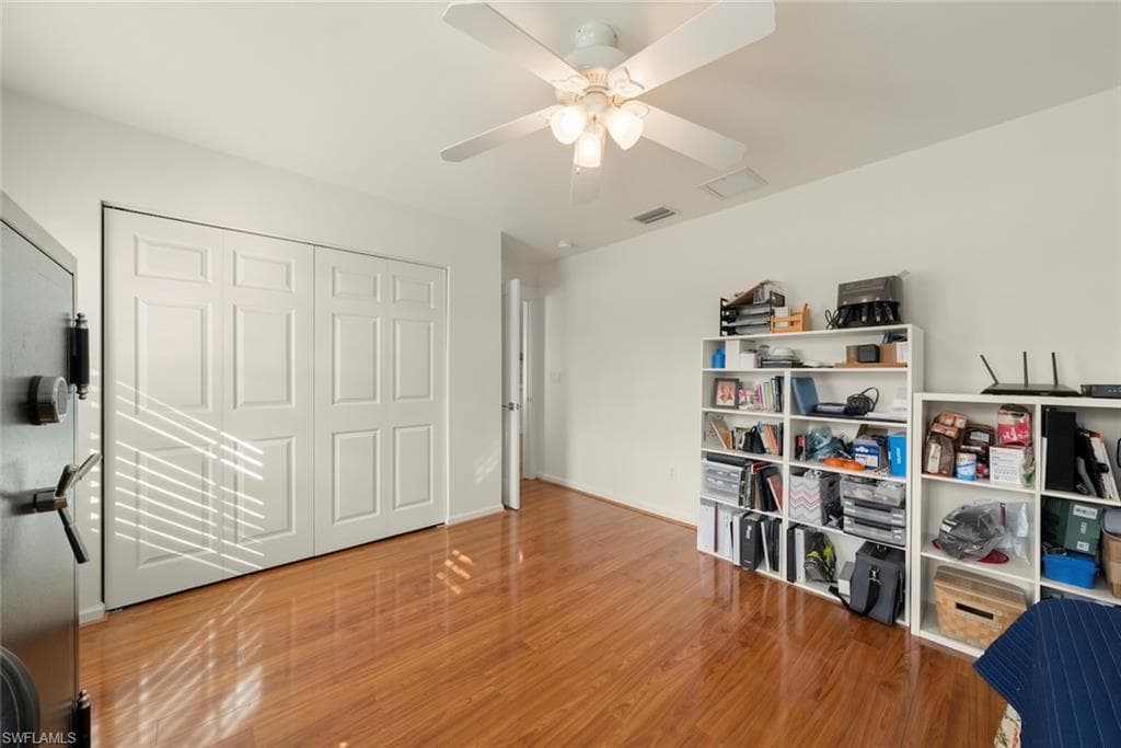 11940 Oakland DR-24