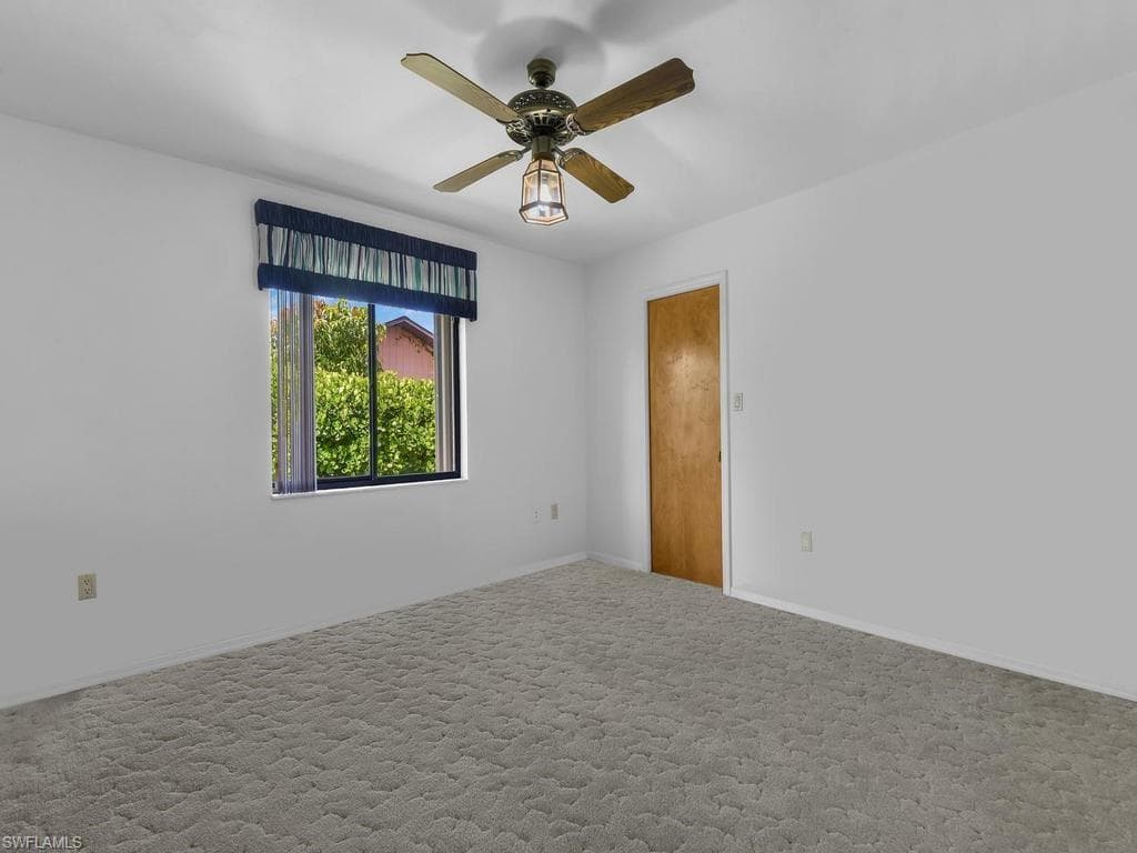 700 Astarias CIR-26