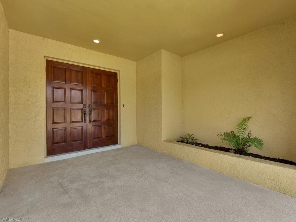 700 Astarias CIR-5