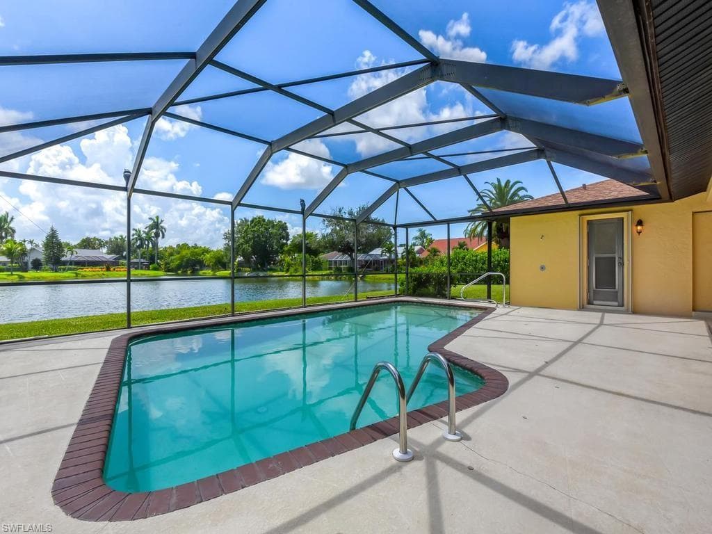 700 Astarias CIR-41