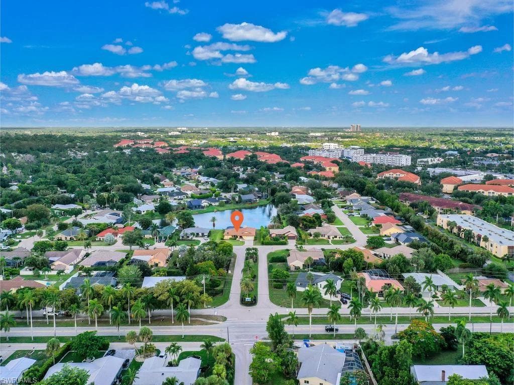 700 Astarias CIR-45