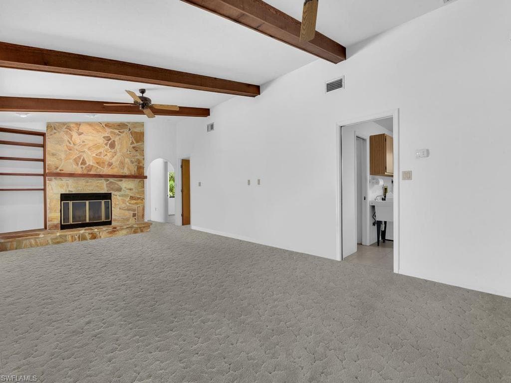 700 Astarias CIR-16