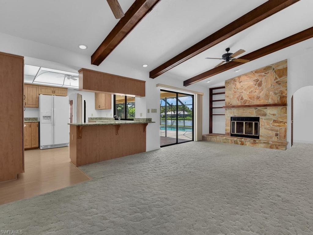 700 Astarias CIR-15