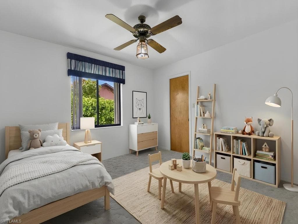 700 Astarias CIR-25
