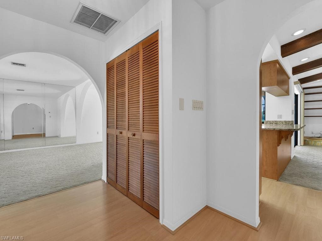 700 Astarias CIR-6