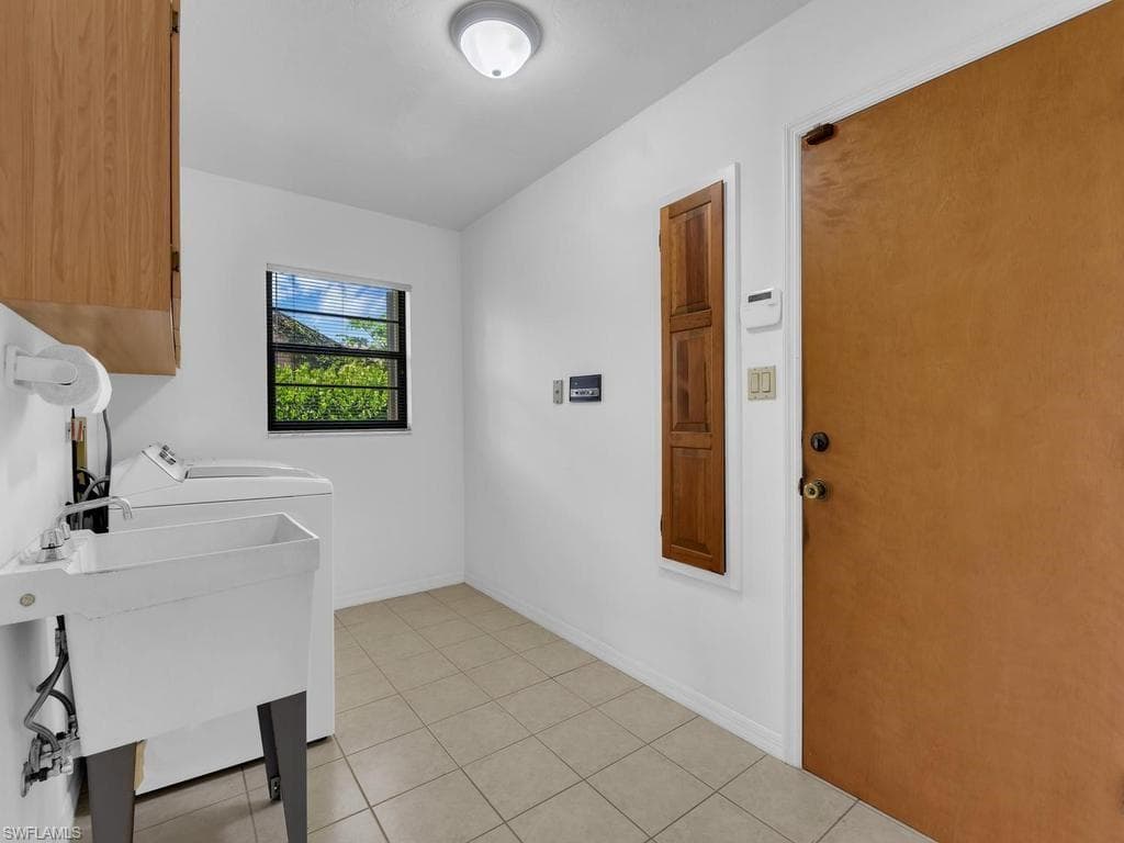 700 Astarias CIR-35