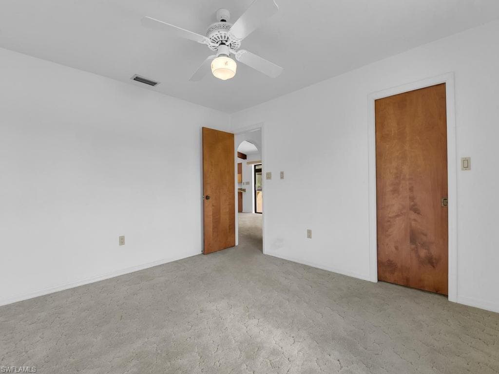 700 Astarias CIR-31