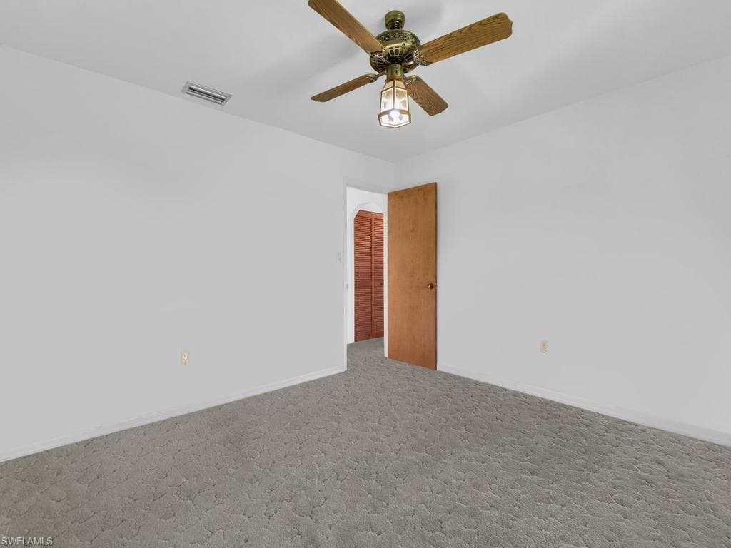 700 Astarias CIR-27