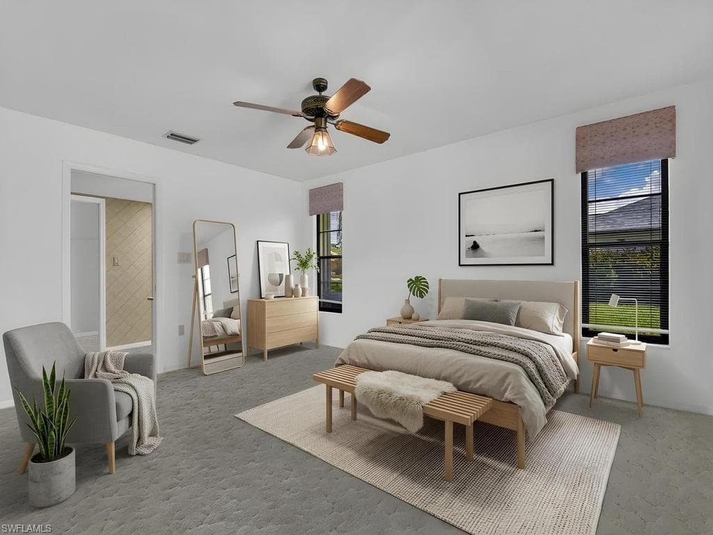 700 Astarias CIR-19