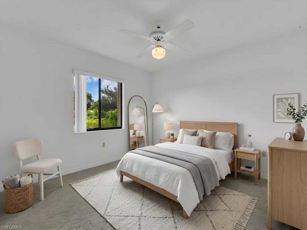 700 Astarias CIR-29