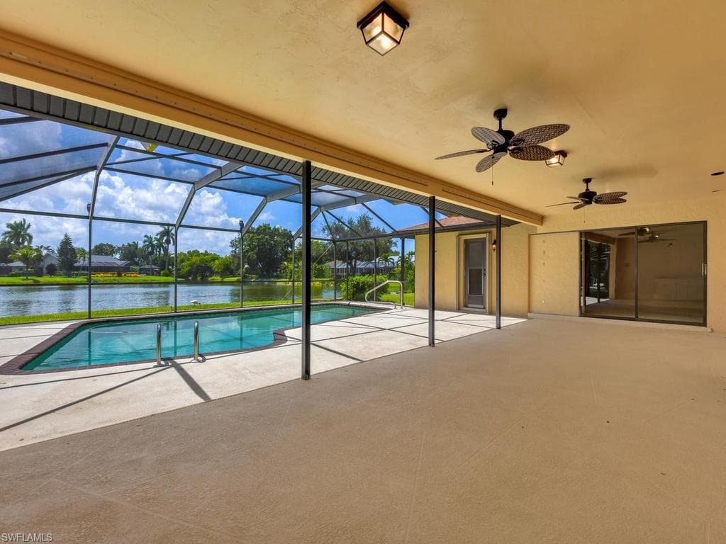 700 Astarias CIR-37