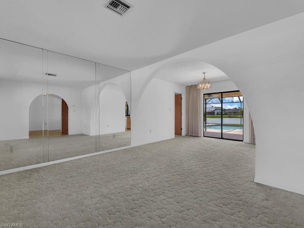 700 Astarias CIR-9