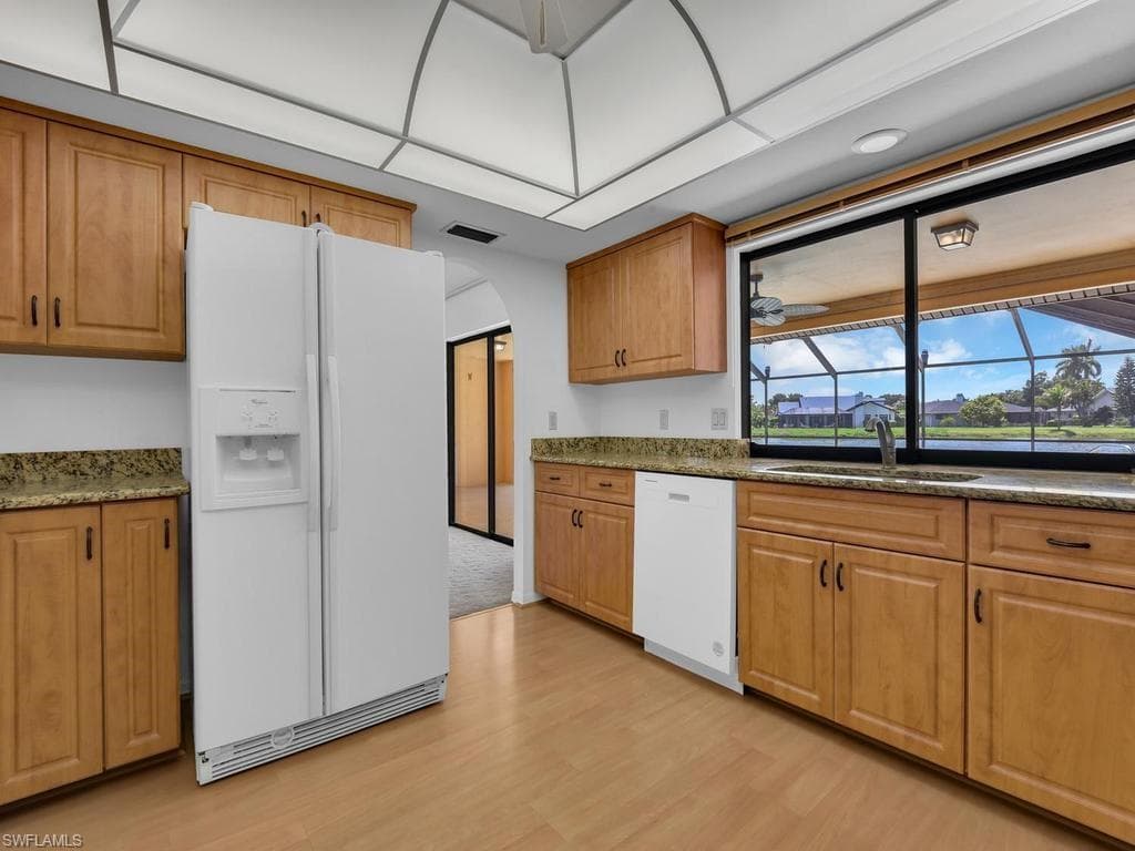 700 Astarias CIR-13