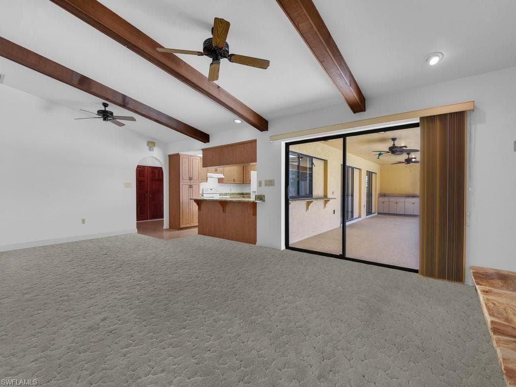 700 Astarias CIR-17