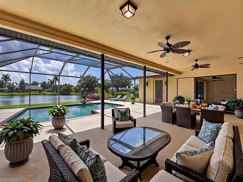 700 Astarias CIR-36