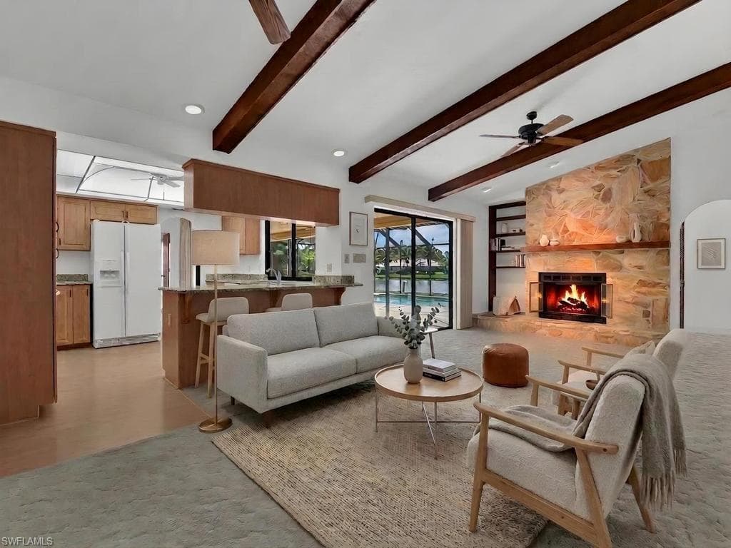 700 Astarias CIR-14