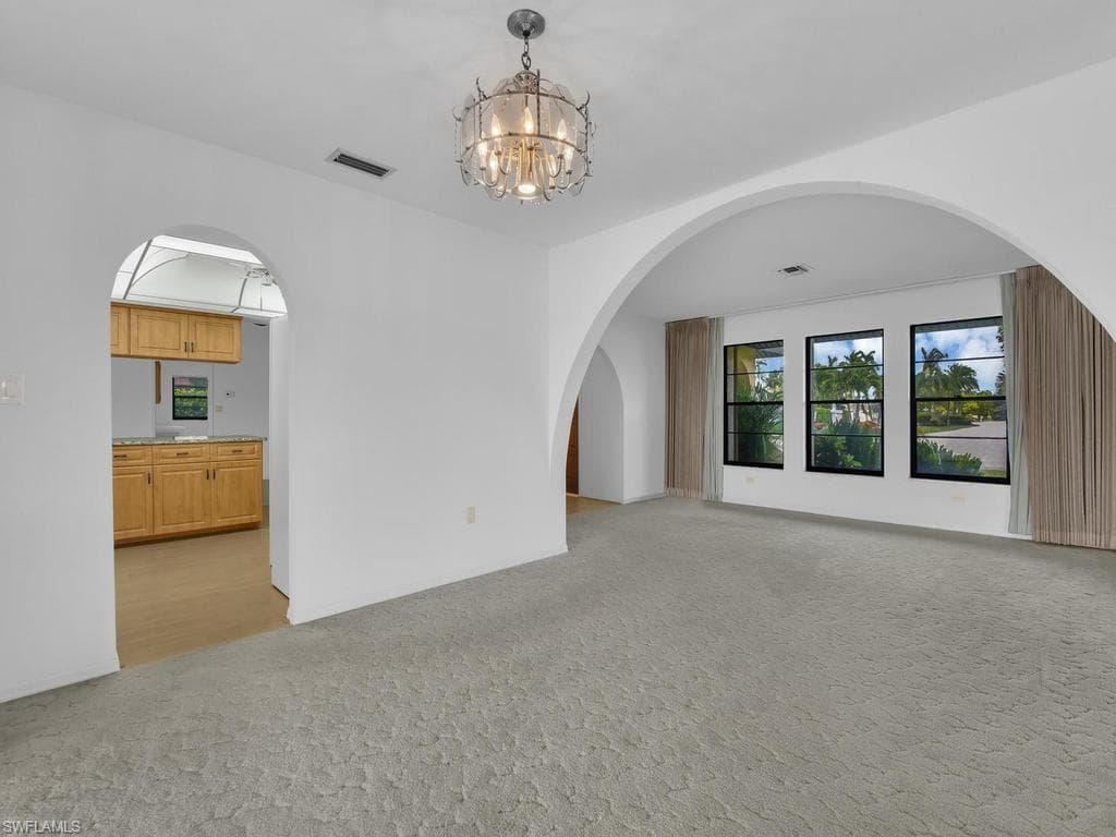700 Astarias CIR-10