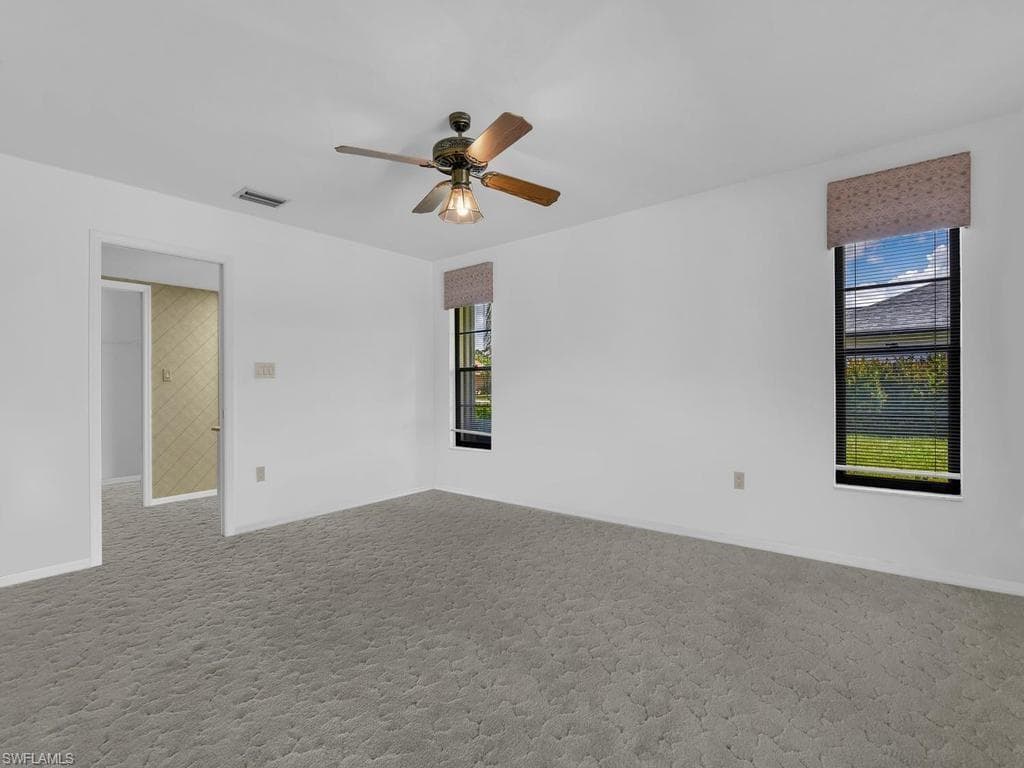 700 Astarias CIR-18