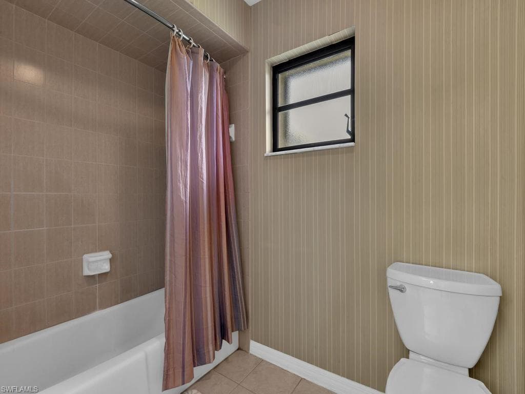 700 Astarias CIR-34