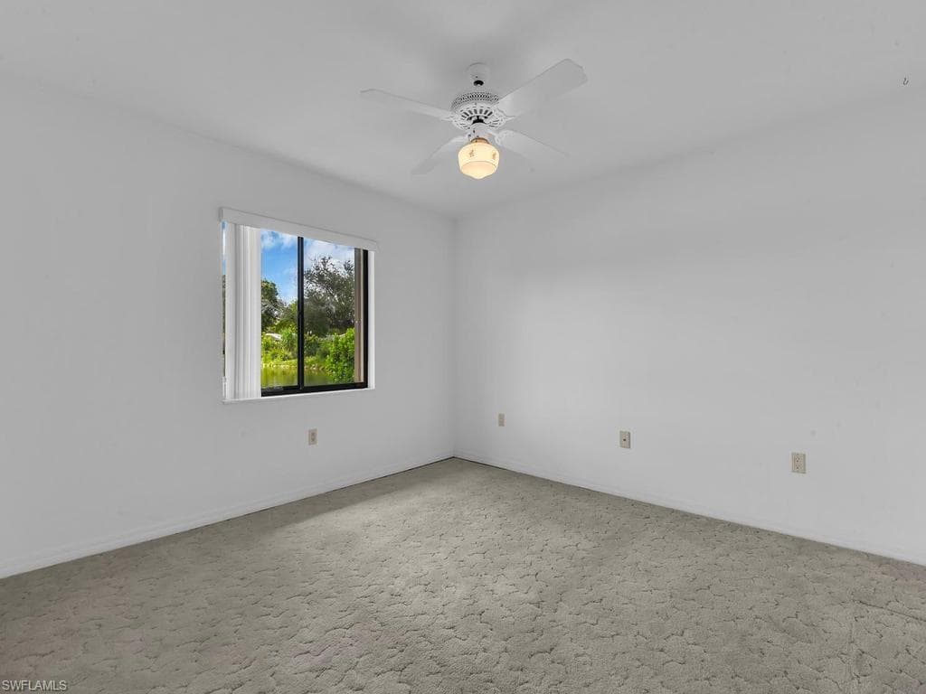 700 Astarias CIR-30