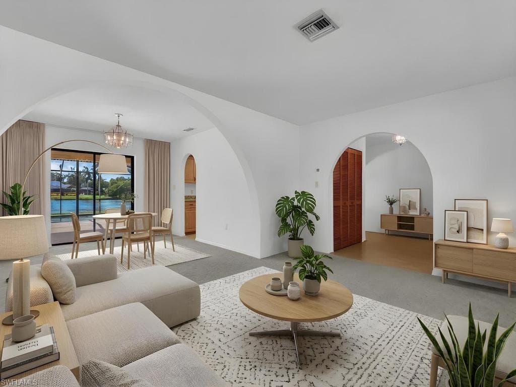 700 Astarias CIR-7