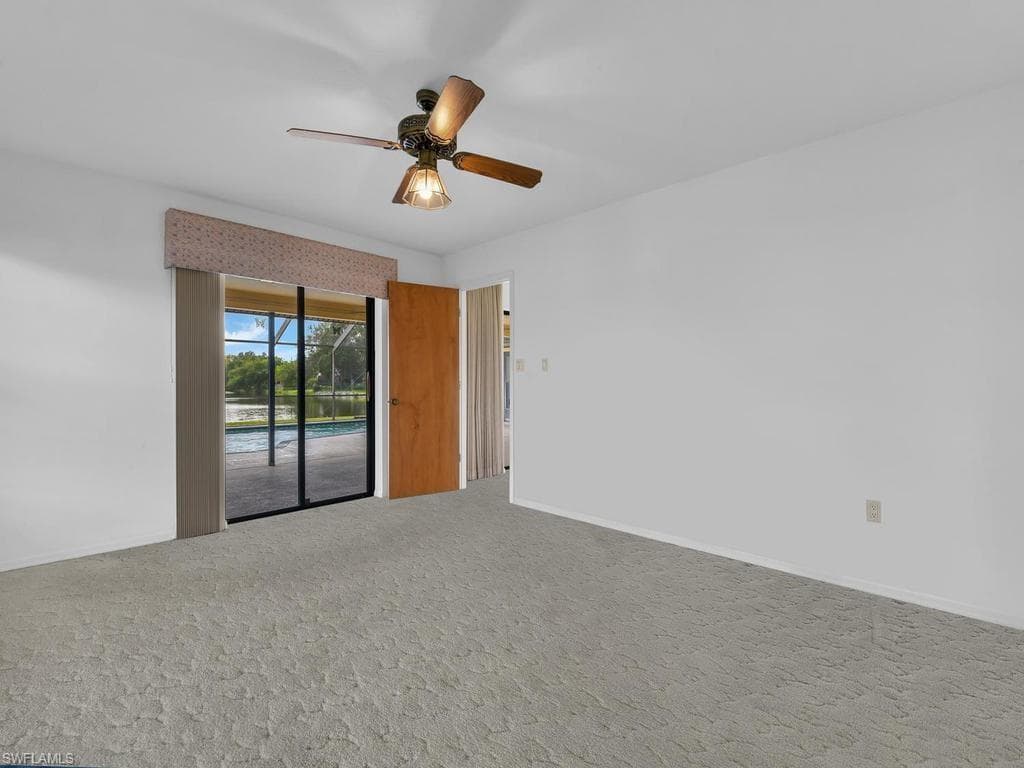 700 Astarias CIR-20