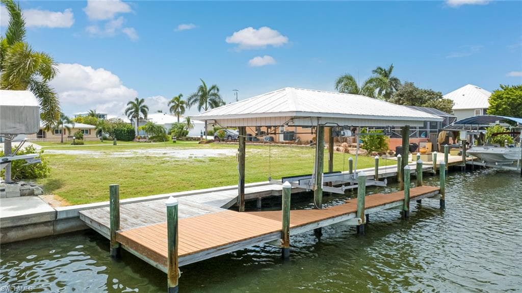 2469 Cherimoya LN-1