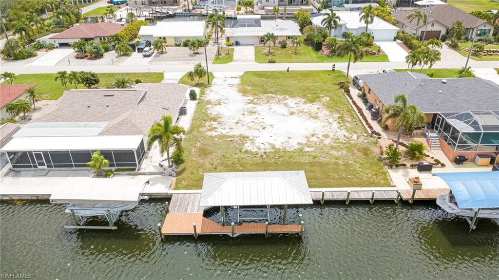 2469 Cherimoya LN-5